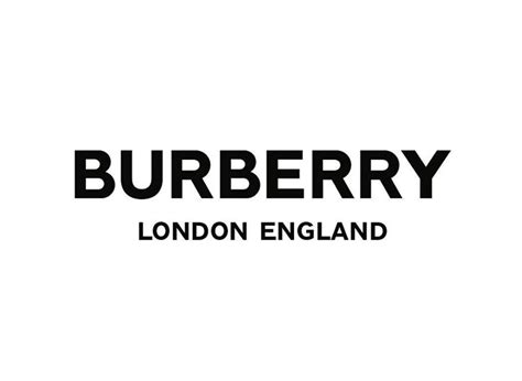 tb logo burberry|peter saville Burberry logo.